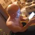 Я Toxa, 32, знакомлюсь для регулярного секса в Новополоцке