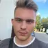 Я Иван, 20, знакомлюсь для постоянных отношений в Оренбурге