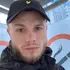Я Вячеслав, 29, знакомлюсь для совместных путешествий в Ростове-на-Дону