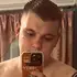 Я Игорь, 25, знакомлюсь для на одну ночь в Санкт-Петербурге