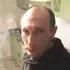 Я Николай Кузнецов, 36, знакомлюсь для регулярного секса в Симферополе