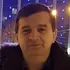 Андрей из Екатеринбурга, ищу на сайте общение
