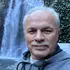Ersin из Стамбула, мне 49, познакомлюсь для вирта