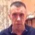 Я Александр, 62, из Санкт-Петербурга, ищу знакомство для секса на одну ночь
