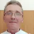 Я Юрий, 57, знакомлюсь для дружбы в Санкт-Петербурге