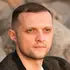 Ваня из Первомайска, ищу на сайте на одну ночь