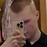 Я Иван, 18, из Ньюарка, ищу знакомство для открытые отношения
