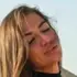Я Lera, 33, знакомлюсь для совместных путешествий в Вене