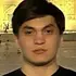 Я Azizbek, 20, знакомлюсь для на одну ночь в Берлине