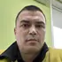 Валентин из Красноярска, мне 40, познакомлюсь для без обязательств