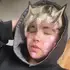 Я Jordan, 22, знакомлюсь для без обязательств в Сантьяго