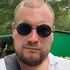 Егор из Абакана, ищу на сайте на одну ночь