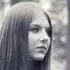 Я Секретик, 18, из Полонного, ищу знакомство для вирта