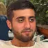 Я Ibrahimovvvv, 28, знакомлюсь для приятного времяпровождения в Баку
