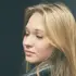 Нюта из Киева, мне 18, познакомлюсь для виртуального секса