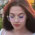 Оливия из Берлина, ищу на сайте общение