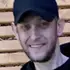 Андрей из Екатеринбурга, ищу на сайте на одну ночь