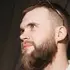 Я Алексей, 28, знакомлюсь для приятного времяпровождения в Москве