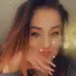 Karolina из Плоньск, ищу на сайте постоянные отношения