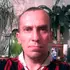 Я Игорь, 44, знакомлюсь для регулярного секса в Санкт-Петербурге
