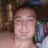 Я Макс, 36, из Астрахани, ищу знакомство для приятного времяпровождения