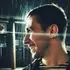Я Александр, 27, знакомлюсь для без обязательств в Санкт-Петербурге