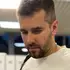 Я Павел, 34, знакомлюсь для регулярного секса в Дубай