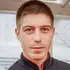 Я Kirill, 29, знакомлюсь для регулярного секса в Новосибирске