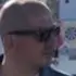 Я Дима, 39, из Норильска, ищу знакомство для секса на одну ночь