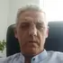Дмитрий из Ростова-на-Дону, мне 53, познакомлюсь для секса на одну ночь