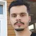 Я Арсен, 22, знакомлюсь для общения в Анапе