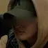 Ахмед из Грозного, мне 18, познакомлюсь для дружбы