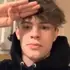 Я Назар, 19, из Могилёв-подольского, ищу знакомство для постоянных отношений