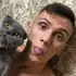 Xxx из Екатеринбурга, мне 29, познакомлюсь для приятного времяпровождения