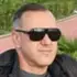 Я , 25, знакомлюсь в Туапсе