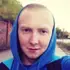 Я Vadim, 27, знакомлюсь для вирт в Ижевске