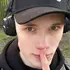 Даня из Москвы, ищу на сайте без обязательств