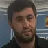 Я Salman, 29, знакомлюсь для приятного времяпровождения в Люберцах