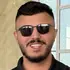 Jawad из Каира, ищу на сайте на одну ночь