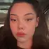 Я Алёна, 18, знакомлюсь для приятного времяпровождения в Таганроге