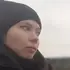 Hanna из Новополоцка, мне 33, познакомлюсь для дружбы