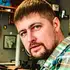 Я Денис, 39, из Перми, ищу знакомство для общения