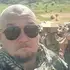 Володя из Гродно, ищу на сайте на одну ночь