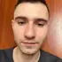 Алекс из Могилёва, мне 30, познакомлюсь для открытые отношения