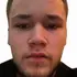 Я Dimi, 20, из Пульхайм, ищу знакомство для приятного времяпровождения