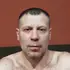Николай из Санкт-Петербурга, ищу на сайте секс на одну ночь