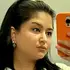 Я Гульмира, 24, знакомлюсь для общения в Амстердаме