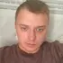 Илья из Санкт-Петербурга, ищу на сайте открытые отношения