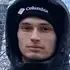 Daniil из Москвы, ищу на сайте регулярный секс