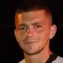 Женя из Бреста, ищу на сайте секс на одну ночь